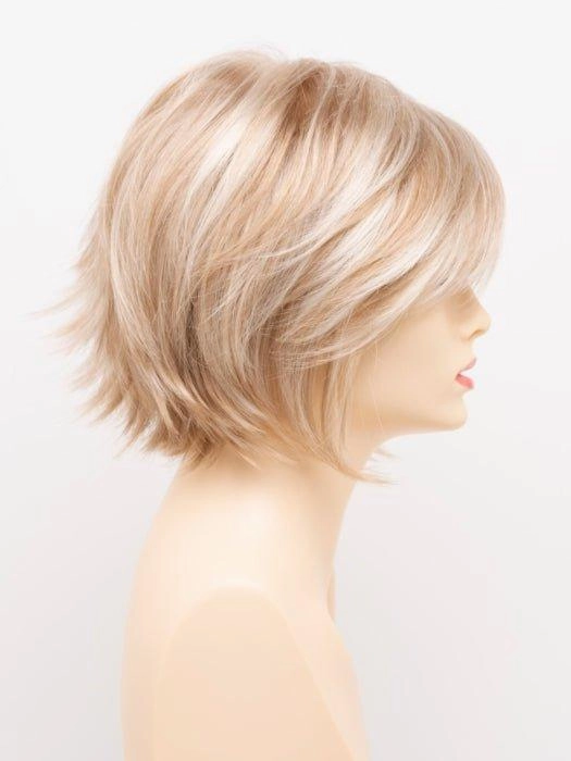 Accessories_Envy_Wigs Delaney | Synthetic Lace Front Wig (Mono Top)