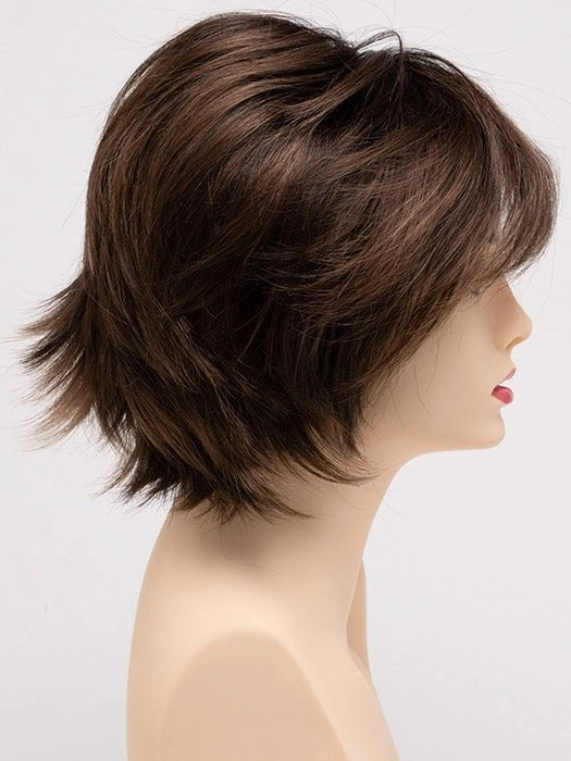 Accessories_Envy_Wigs Delaney | Synthetic Lace Front Wig (Mono Top)