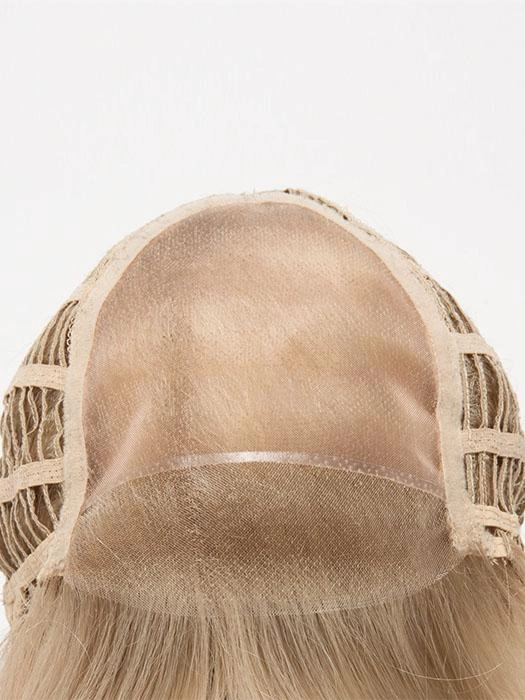 Accessories_Envy_Wigs Delaney | Synthetic Lace Front Wig (Mono Top)