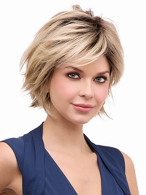 Accessories_Envy_Wigs Delaney | Synthetic Lace Front Wig (Mono Top)