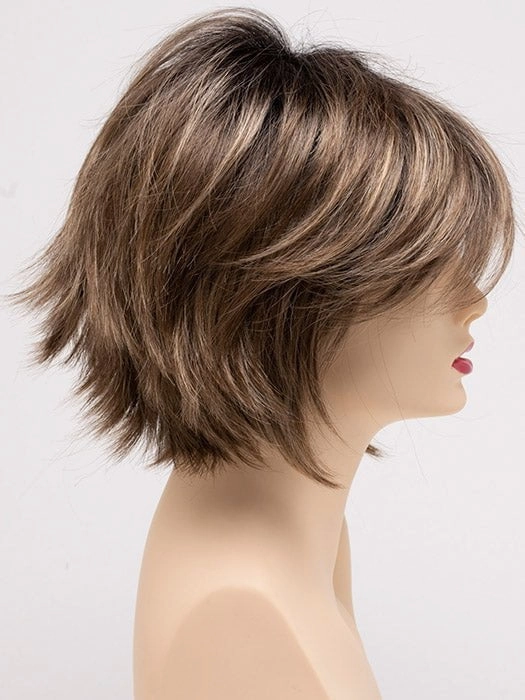 Accessories_Envy_Wigs Delaney | Synthetic Lace Front Wig (Mono Top)