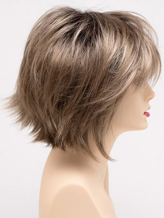 Accessories_Envy_Wigs Delaney | Synthetic Lace Front Wig (Mono Top)
