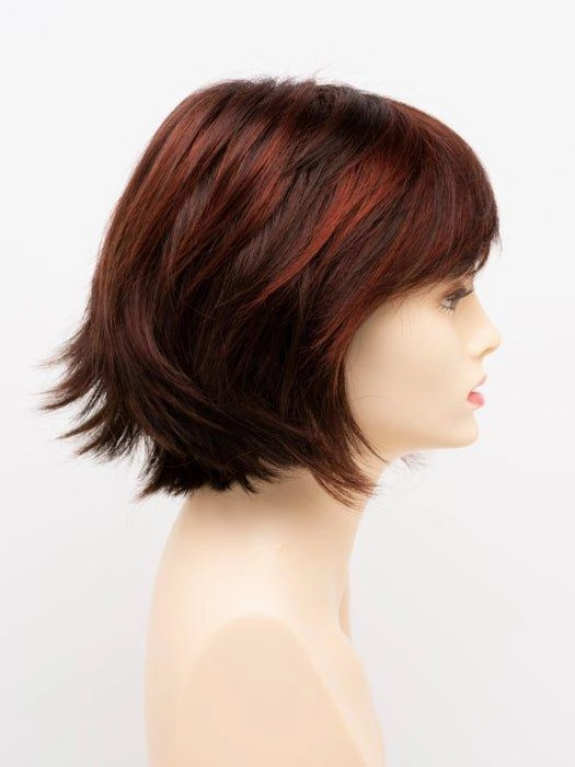 Accessories_Envy_Wigs Delaney | Synthetic Lace Front Wig (Mono Top)
