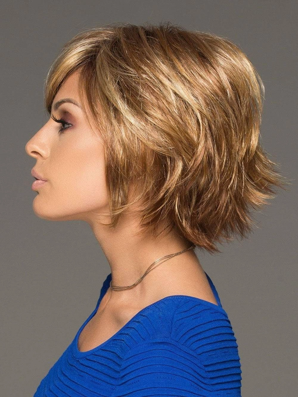 Accessories_Envy_Wigs Delaney | Synthetic Lace Front Wig (Mono Top)