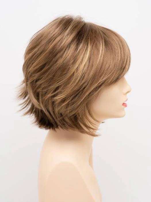Accessories_Envy_Wigs Delaney | Synthetic Lace Front Wig (Mono Top)
