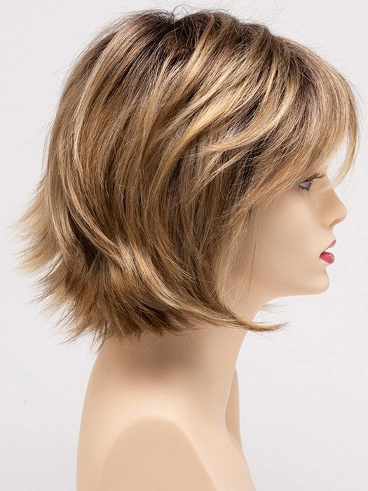 Accessories_Envy_Wigs Delaney | Synthetic Lace Front Wig (Mono Top)
