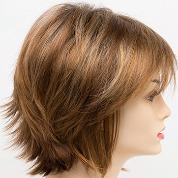 Accessories_Envy_Wigs Delaney