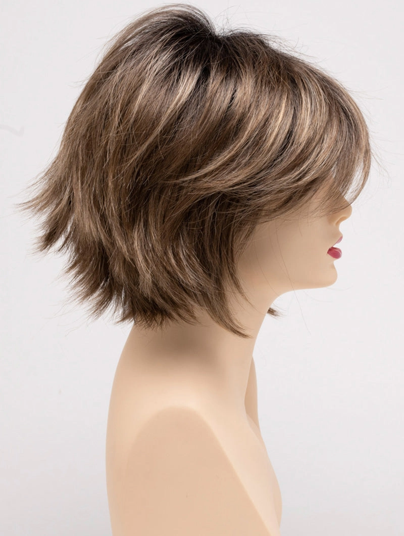 Accessories_Envy_Wigs Delaney
