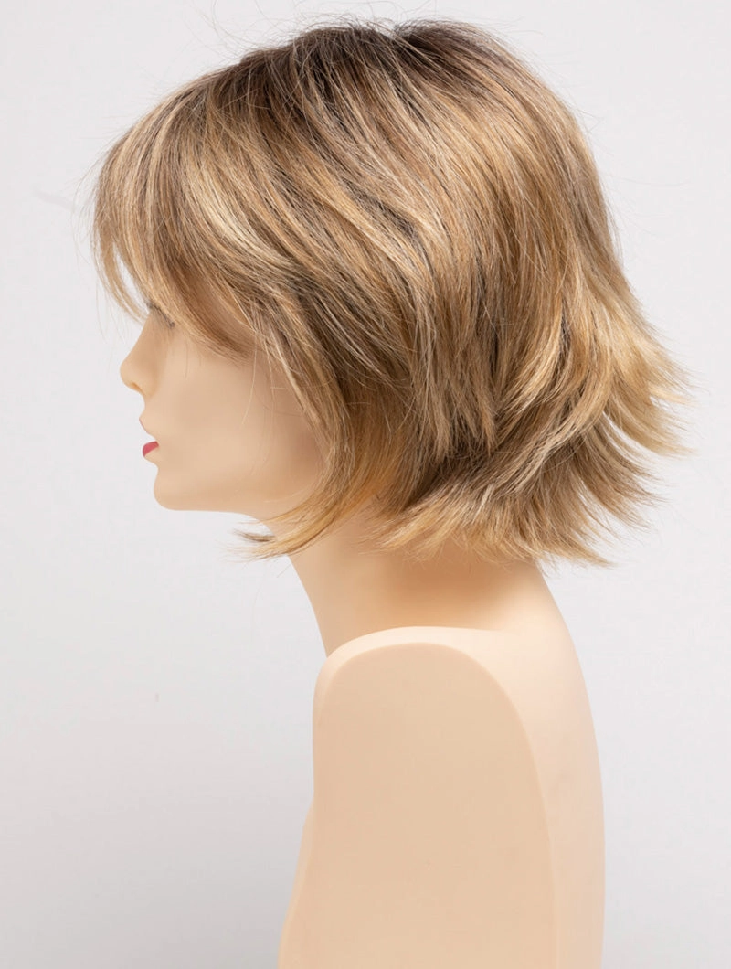 Accessories_Envy_Wigs Delaney