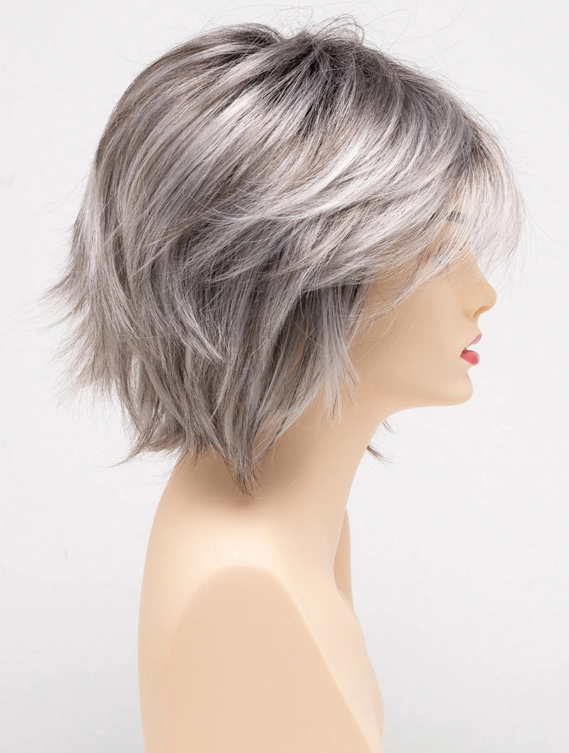 Accessories_Envy_Wigs Delaney