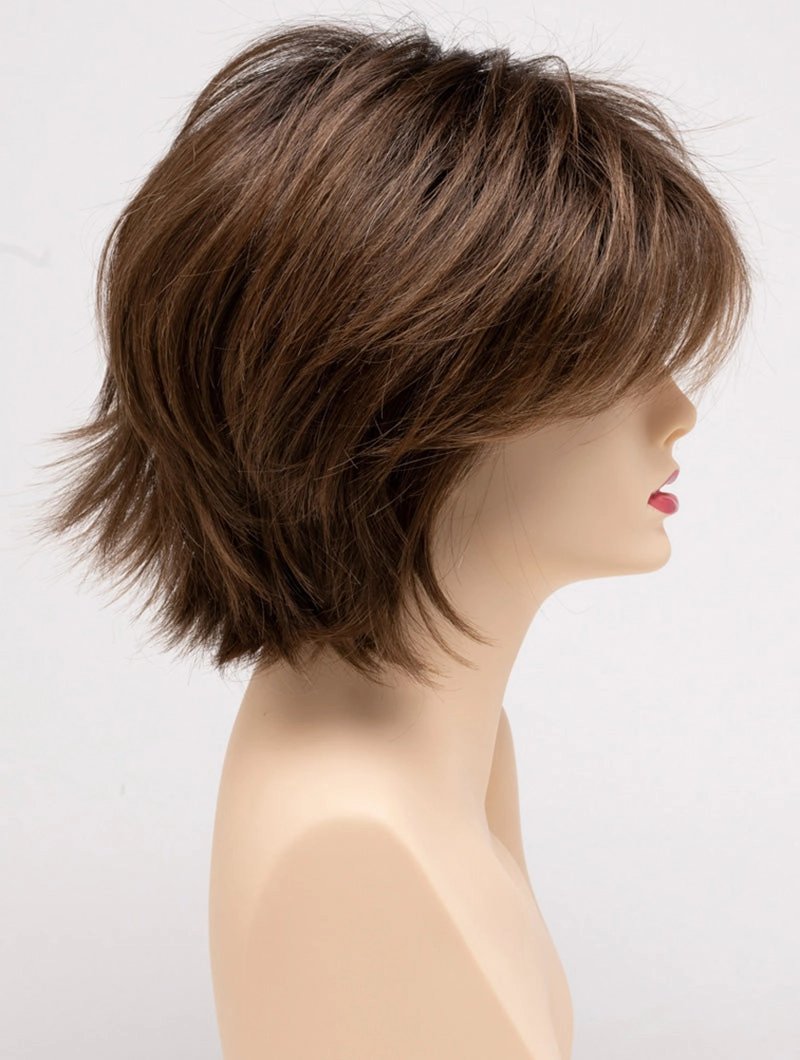 Accessories_Envy_Wigs Delaney