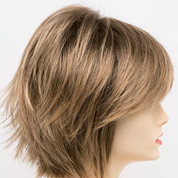 Accessories_Envy_Wigs Delaney