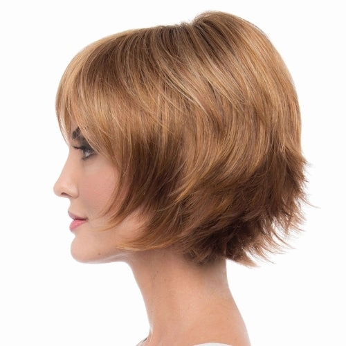 Accessories_Envy_Wigs Delaney Envy Wigs