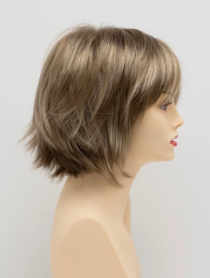 Accessories_Envy_Wigs Delaney Envy Wigs