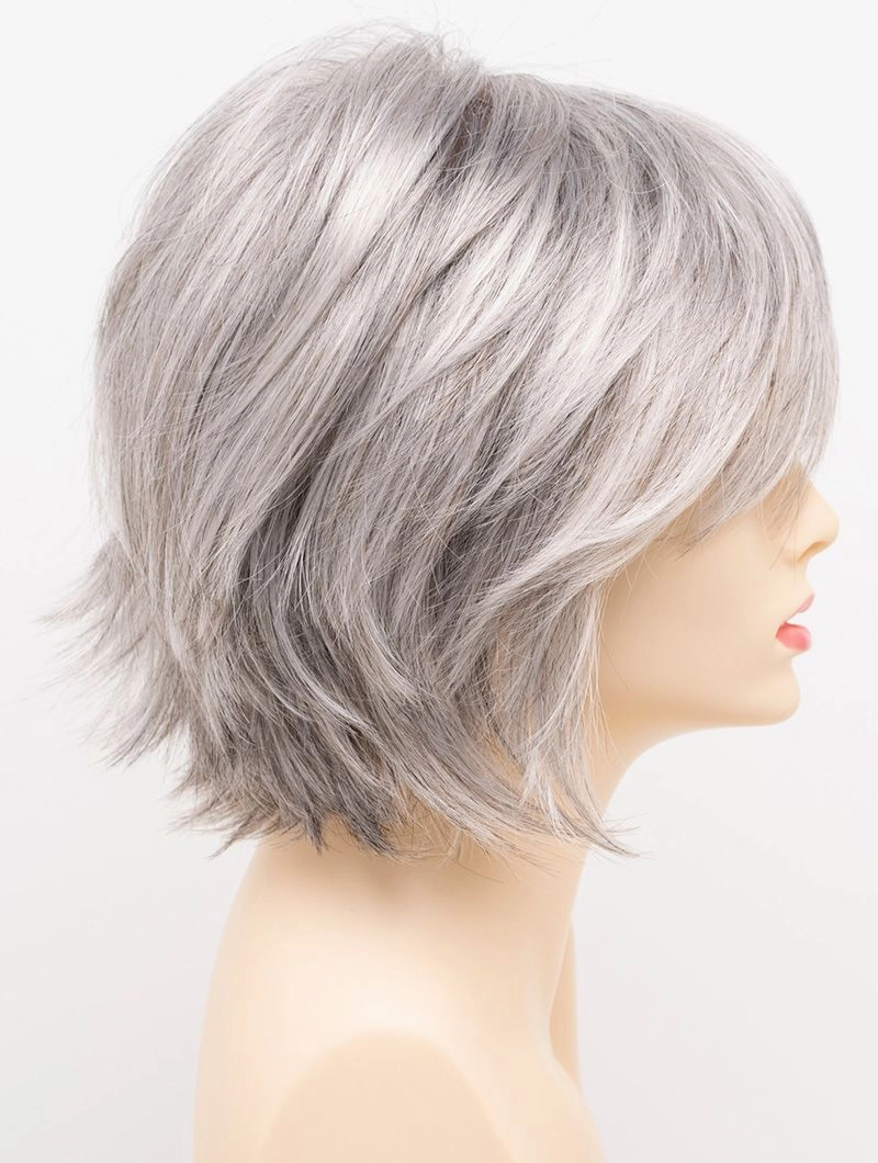 Accessories_Envy_Wigs Delaney Envy Wigs