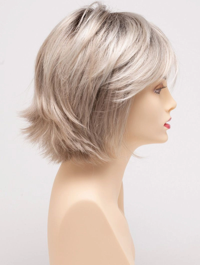 Accessories_Envy_Wigs Delaney Envy Wigs