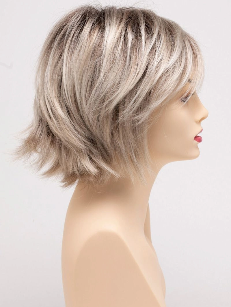Accessories_Envy_Wigs Delaney Envy Wigs