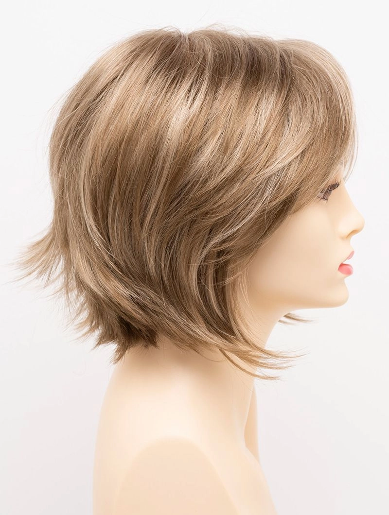 Accessories_Envy_Wigs Delaney Envy Wigs