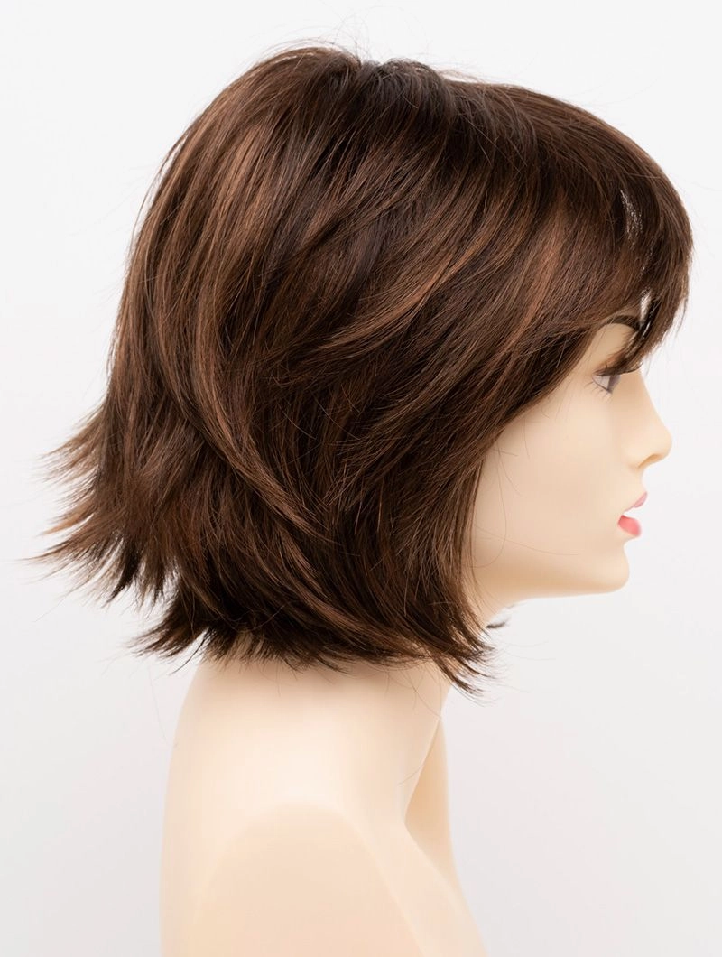 Accessories_Envy_Wigs Delaney Envy Wigs