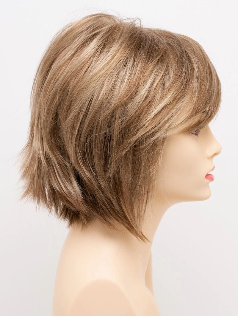 Accessories_Envy_Wigs Delaney Envy Wigs