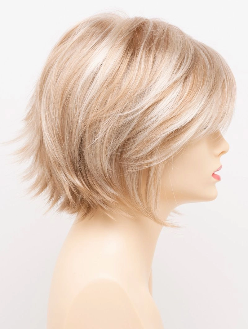 Accessories_Envy_Wigs Delaney Envy Wigs