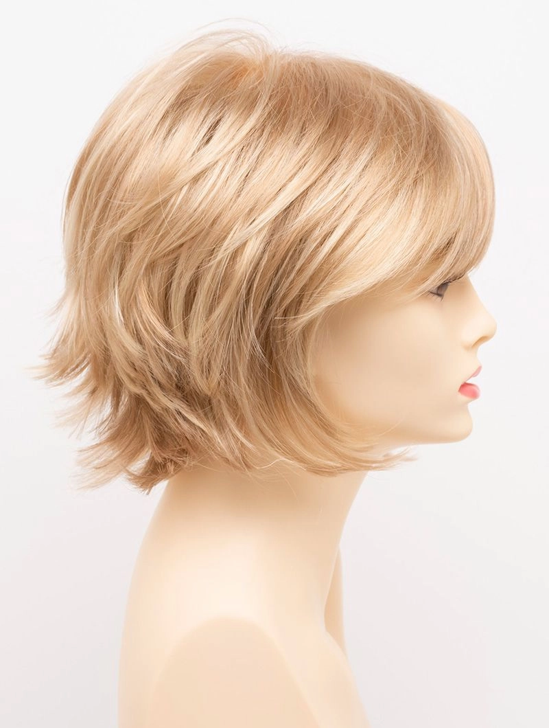 Accessories_Envy_Wigs Delaney Envy Wigs