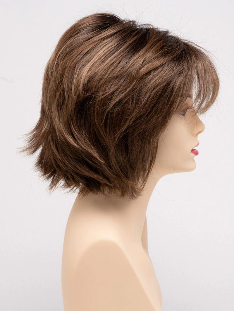 Accessories_Envy_Wigs Delaney Envy Wigs