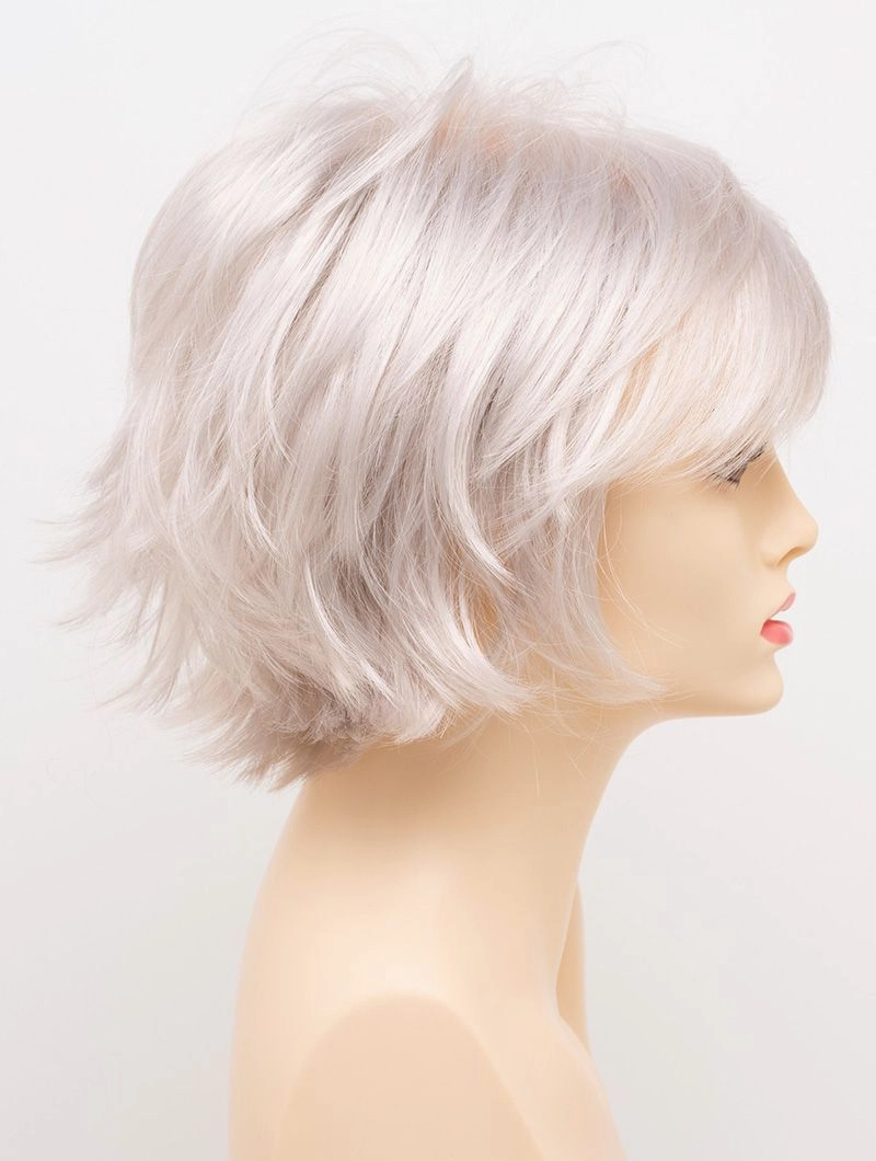 Accessories_Envy_Wigs Delaney Envy Wigs