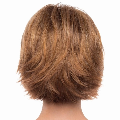 Accessories_Envy_Wigs Delaney Envy Wigs