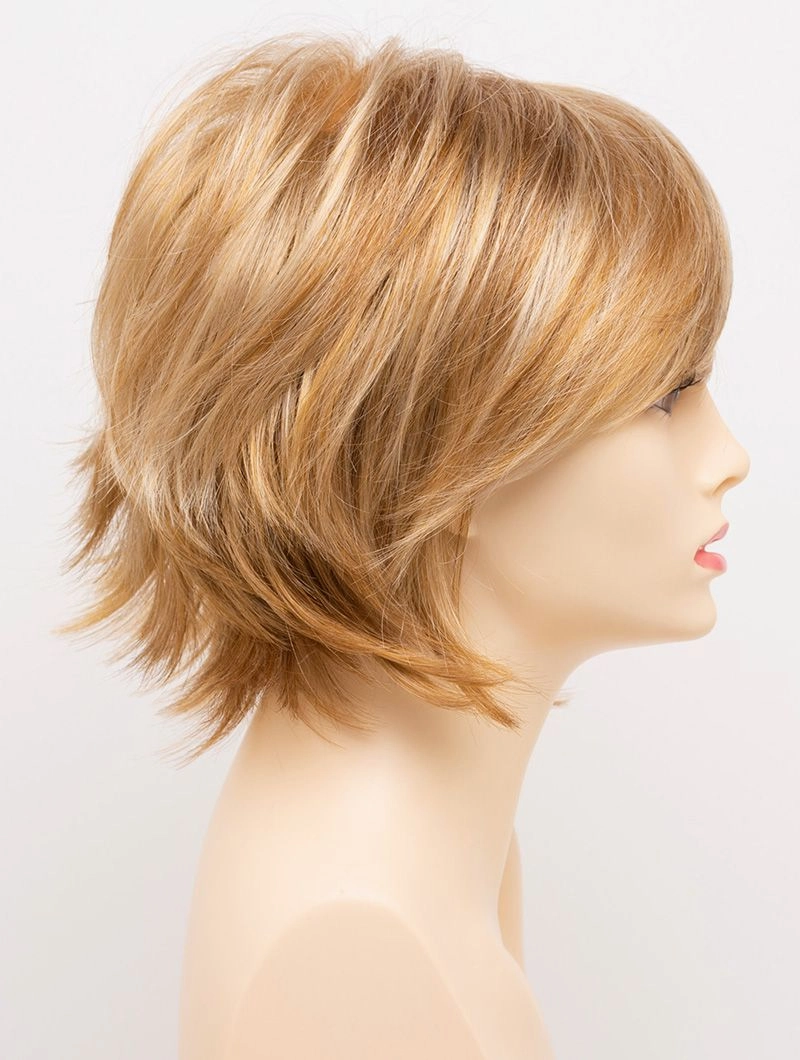 Accessories_Envy_Wigs Delaney Envy Wigs