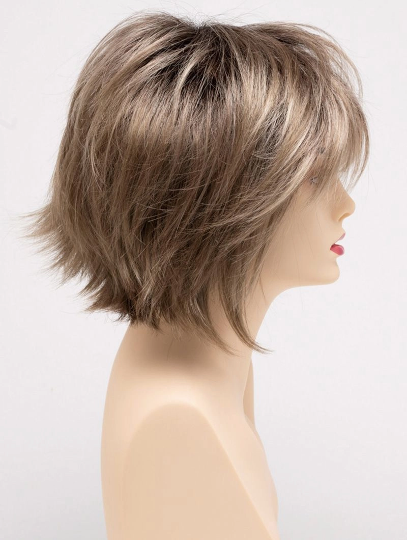 Accessories_Envy_Wigs Delaney Envy Wigs
