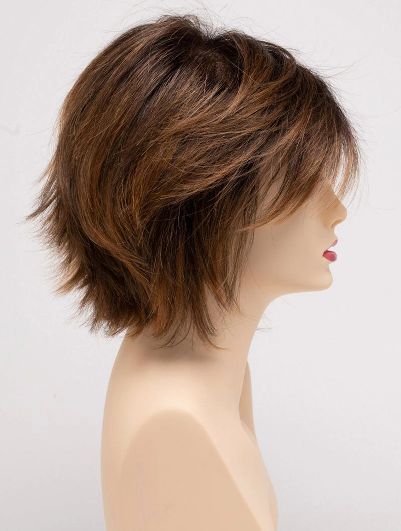 Accessories_Envy_Wigs Delaney Envy Wigs