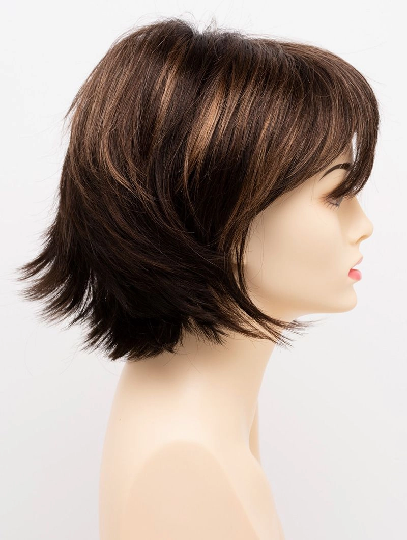 Accessories_Envy_Wigs Delaney Envy Wigs