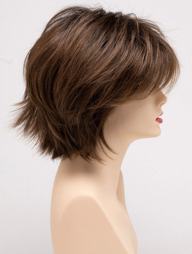 Accessories_Envy_Wigs Delaney Envy Wigs