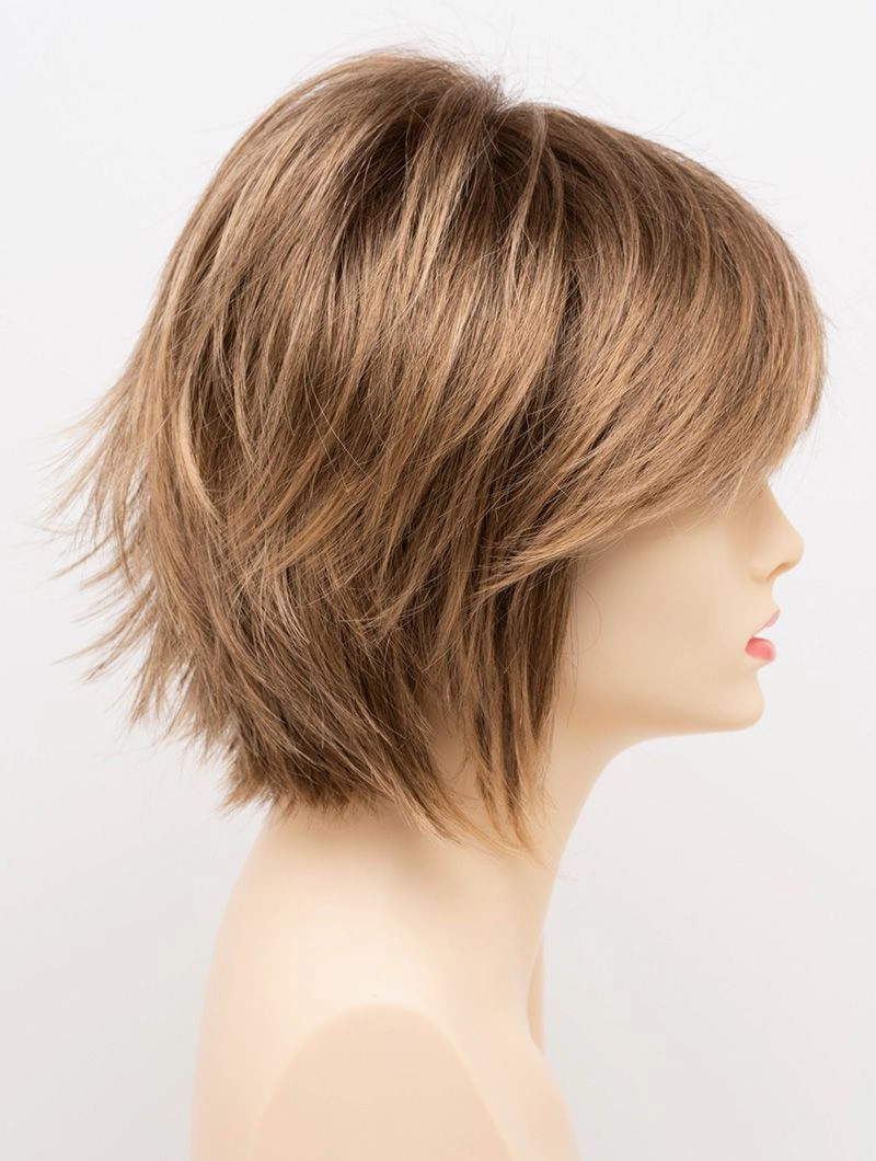 Accessories_Envy_Wigs Delaney Envy Wigs