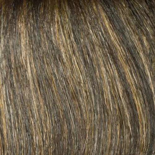 Accessories_Envy_Wigs Delaney Envy Wigs