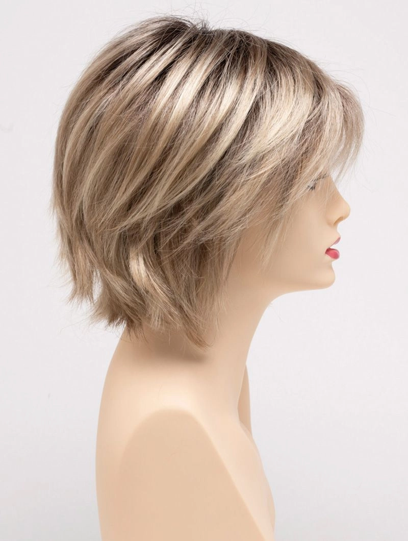 Accessories_Envy_Wigs Delaney Envy Wigs