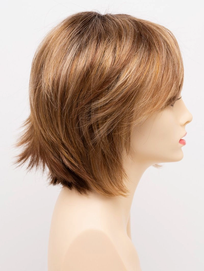 Accessories_Envy_Wigs Delaney Envy Wigs