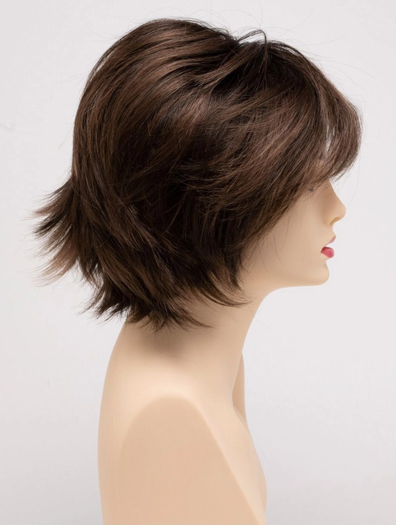 Accessories_Envy_Wigs Delaney Envy Wigs