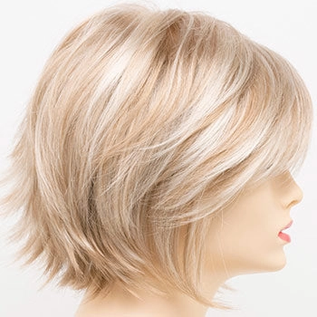 Accessories_Envy_Wigs Delaney