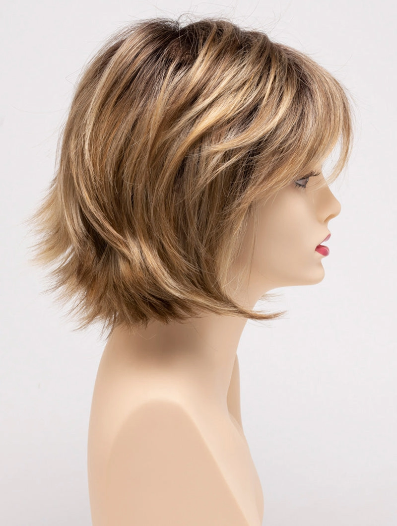 Accessories_Envy_Wigs Delaney