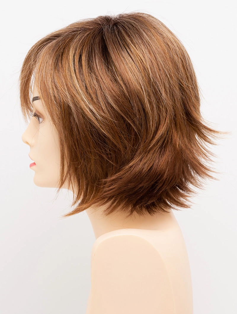 Accessories_Envy_Wigs Delaney