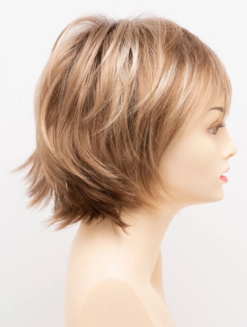 Accessories_Envy_Wigs Delaney