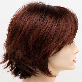 Accessories_Envy_Wigs Delaney