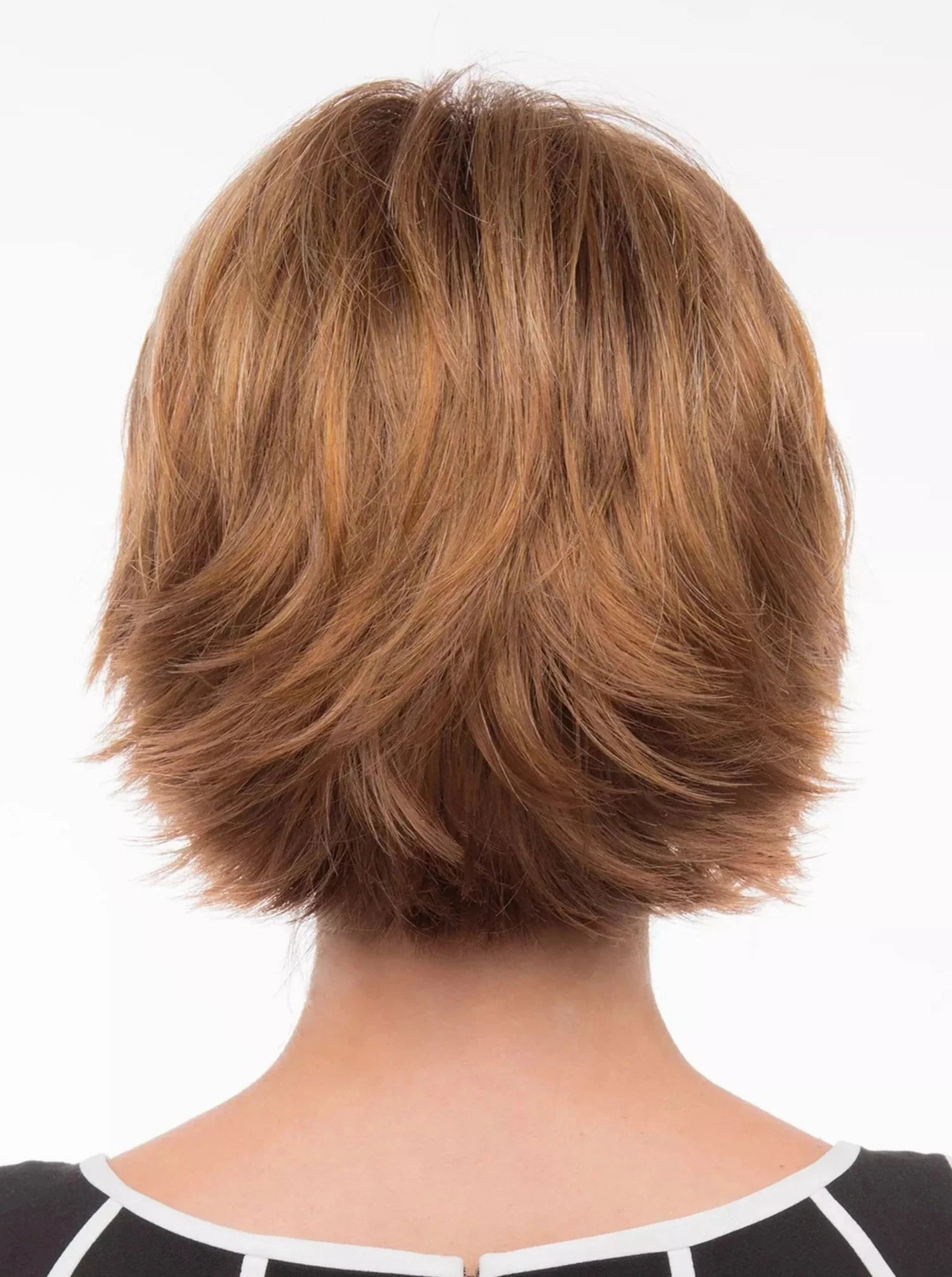 Accessories_Envy_Wigs Delaney