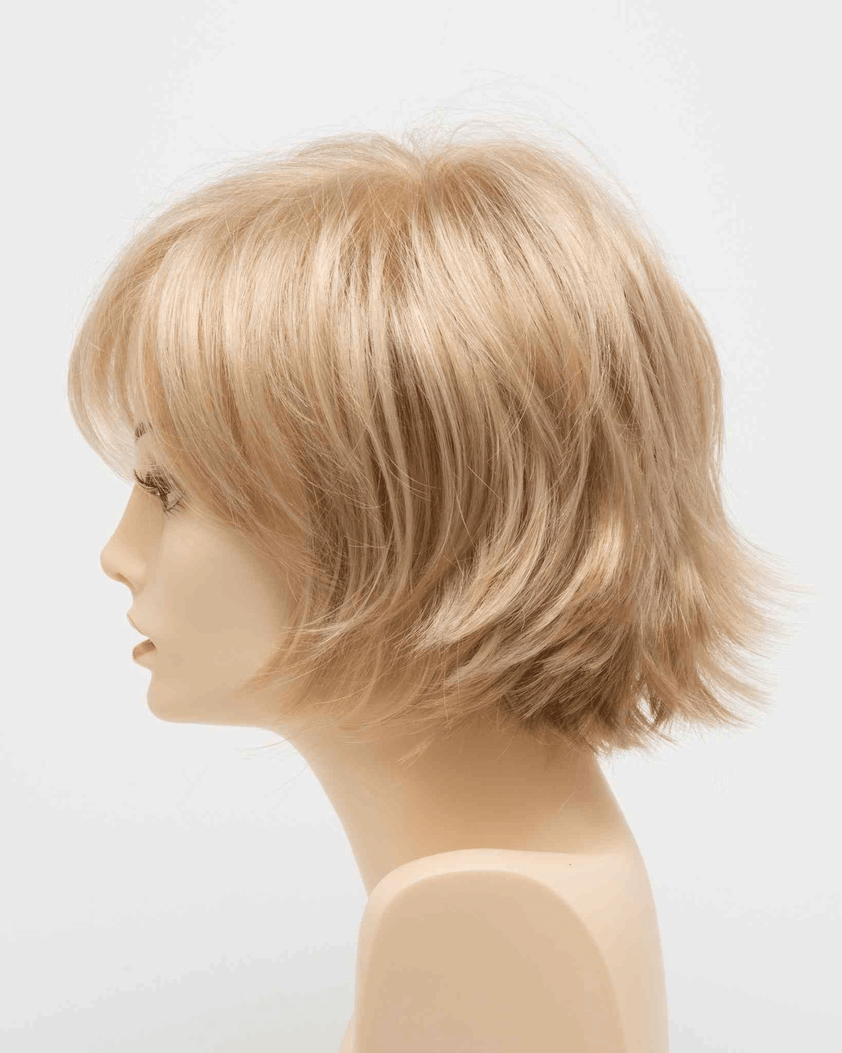 Accessories_Envy_Wigs Delaney Mono Top Lace Front Wig by Envy