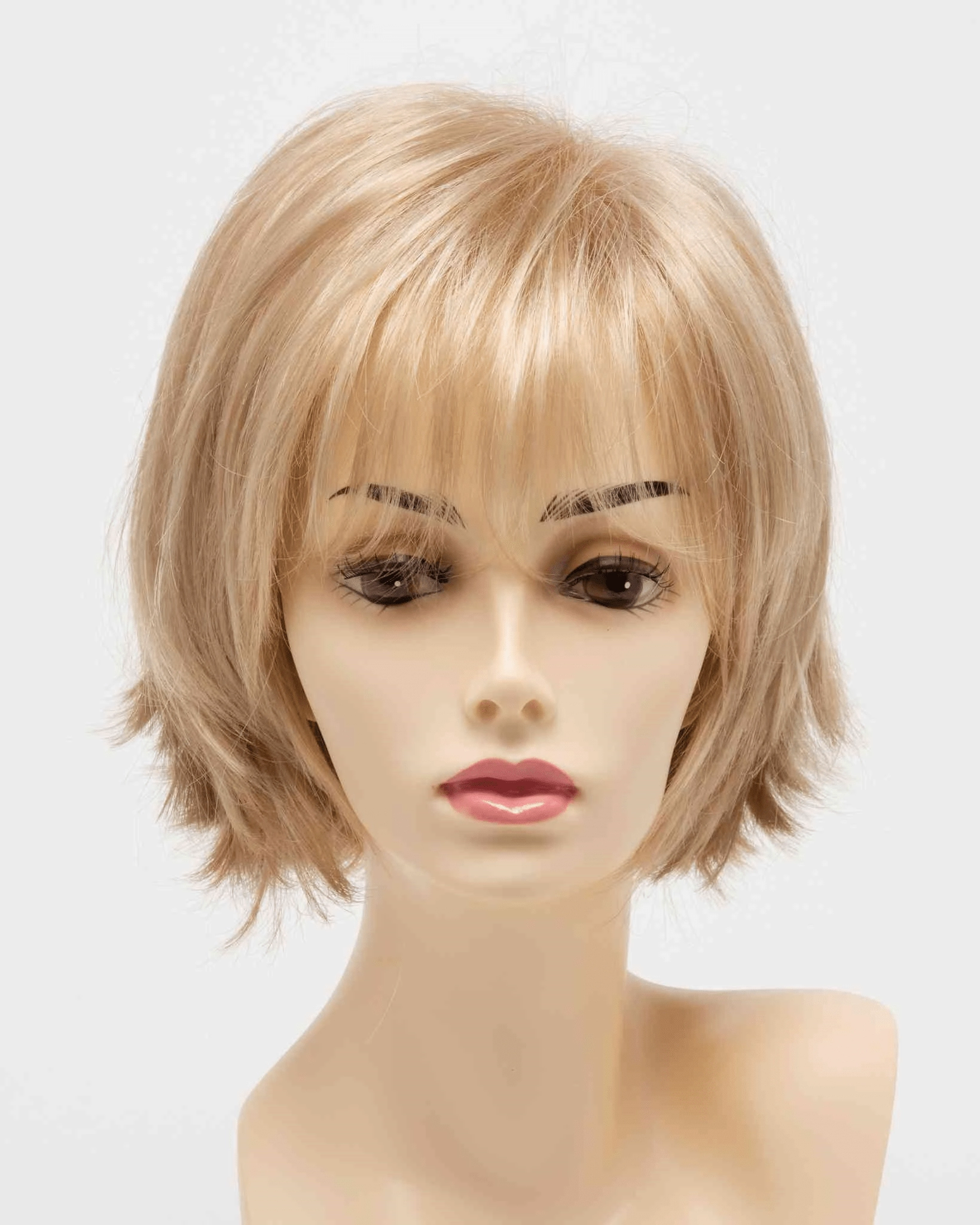 Accessories_Envy_Wigs Delaney Mono Top Lace Front Wig by Envy