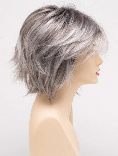 Accessories_Envy_Wigs Delaney Mono Top Lace Front Wig by Envy
