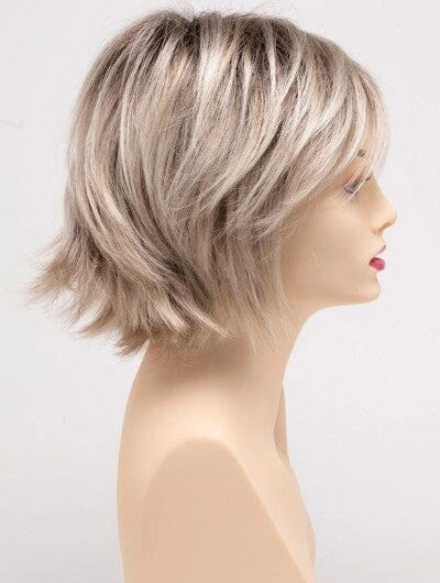 Accessories_Envy_Wigs Delaney Mono Top Lace Front Wig by Envy