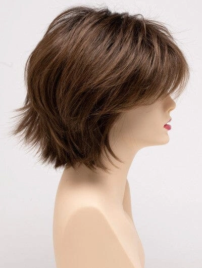 Accessories_Envy_Wigs Delaney Mono Top Lace Front Wig by Envy